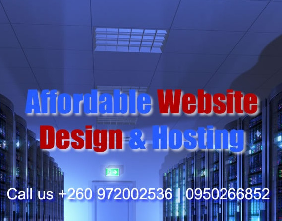 web services