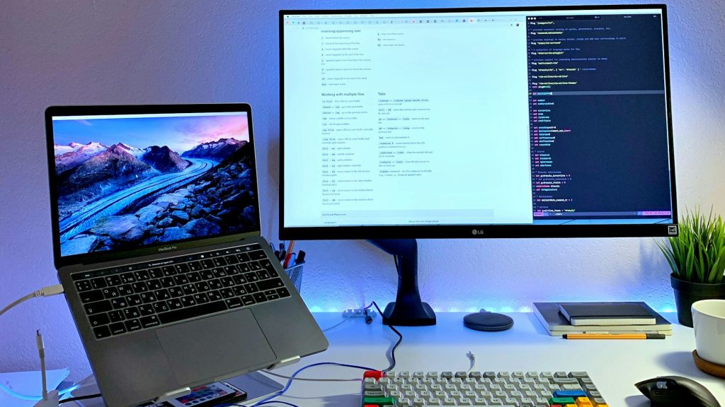 tonyck solutions hosting design maintenance