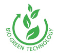 biogreen