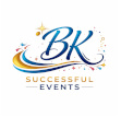 bksuccessfulevents