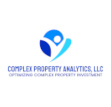 complexity property analytics llc