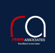 renco