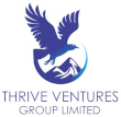 thrive group